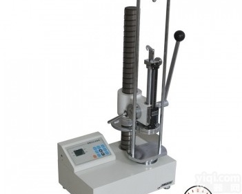 <em>ATH</em>-1000，<em>ATH</em>-2000，  <em>艾力</em>数显弹簧拉压<em>试验机</em><em>ATH</em>-1000-5000​<em>试验机</em>大全