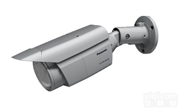 WV-SPW313LH  <em>高清</em>红外防水<em>网络</em>枪式<em>摄像机</em>