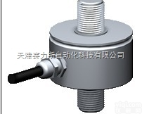 LCM位移<em>传感器</em>原装<em>英国</em>进口