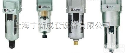 SMC工业<em>过滤器</em>FH342-06-<em>500</em>-P020X54