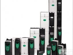 上海，苏州，<em>嘉兴</em>，<em>南通</em>艾默生变频器报警维修