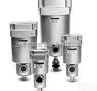 SMC<em>过滤器</em>FH541-04-<em>110</em>-P005