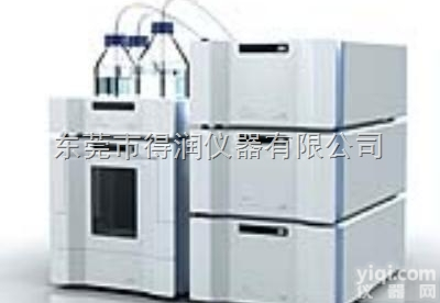 GC-MS5977  服装偶氮检测<em>仪器</em>|<em>布料</em>偶氮检测<em>仪器</em>|衣服偶氮检测<em>仪器</em>