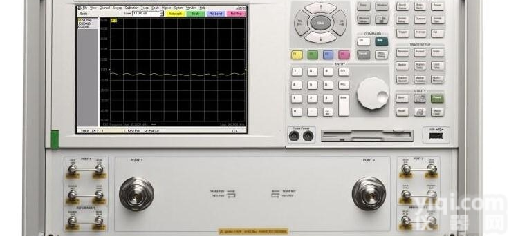 <em>送货上门</em>！IFR2024<em>信号源</em>