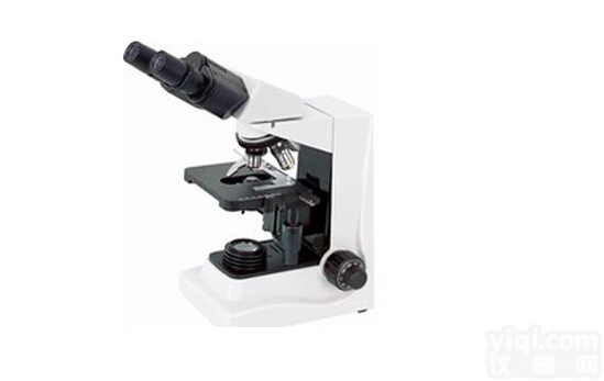 双目生物<em>显微镜</em>江南<em>永新</em>BM系列