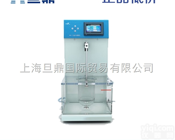 供应<em>天大</em><em>天发</em>KB-1口崩片<em>崩解</em>仪，药物检测专用仪器，口崩片<em>崩解</em>仪报价价...