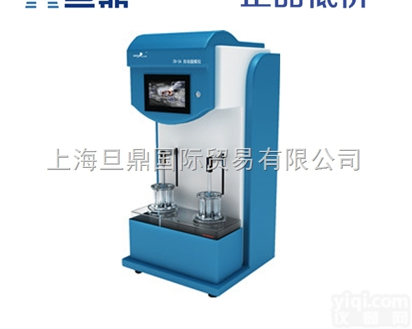 供应ZB-3A口崩片<em>崩解</em>仪，<em>天大</em><em>天发</em>智能<em>崩解</em>仪，灭菌器|生物安全