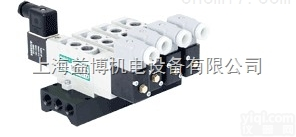 <em>L12BA452BG00061</em>  <em>L12BA452BG00061</em><em>现货</em>ASCO<em>电磁阀</em>