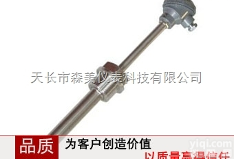 WRNT-<em>31</em> WZPT-<em>31</em>  <em>轴承</em>温度计 <em>轴承</em><em>热电偶</em> <em>轴承</em>热电阻