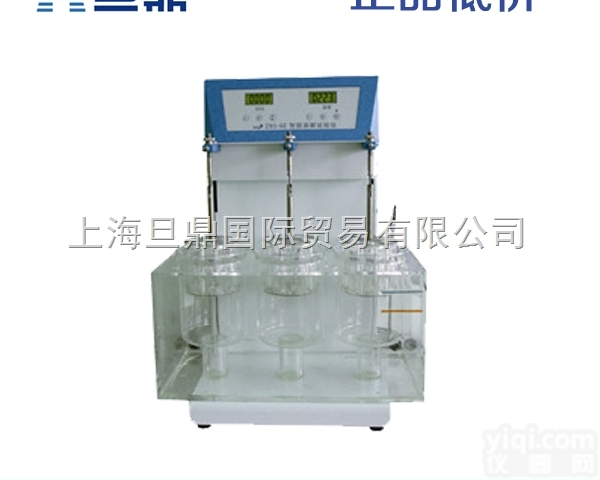 供应ZBS-6E<em>崩解</em>仪，<em>崩解</em>仪用途，<em>天大</em><em>天发</em><em>崩解</em>仪，灭菌器|生物安全