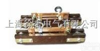 st  <em>上海</em><em>分区</em><em>断电器</em>厂家