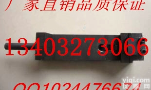 钢筋十字剪切<em>夹具</em> 钢筋十字<em>焊接</em>剪切<em>夹具</em> 焊点抗剪试验<em>夹具</em> 抗折