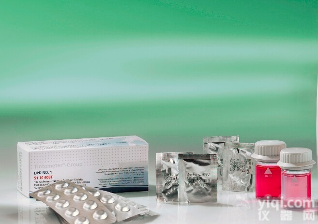 <em>兼容</em>（哈希）  <em>兼容</em>（哈希）仪器的试剂