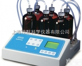 美国<em>哈希</em>/HACH <em>BOD</em>分析仪