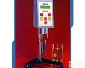 <em>粘度计</em>、DV-I+<em>数显</em><em>粘度计</em>、<em>美国</em>Brookfield博力飞<em>粘度计</em>