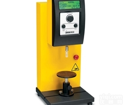 CT3质构分析仪-<em>质构仪</em>-郑州总代理