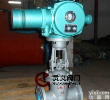 电动<em>闸阀</em>Z941H  工业常用<em>阀门</em>电动<em>闸阀</em>Z941H/W，不锈钢法兰<em>闸阀</em>