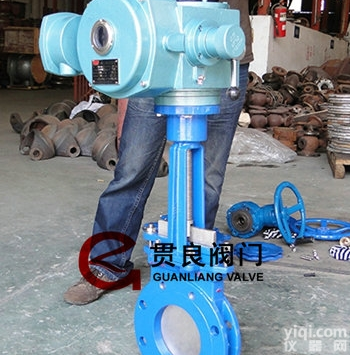 <em>电动</em><em>刀型</em><em>闸阀</em>PZ973X  工业常用阀门<em>电动</em><em>刀型</em><em>闸阀</em>PZ973X/H/W，<em>电动</em><em>闸阀</em>厂家