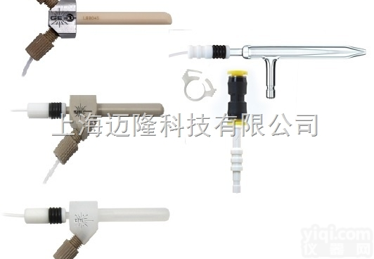 <em>Varian</em> Liberty <em>Series</em> II Axial系列ICP...