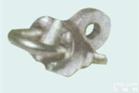 <em>卡环</em><em>线夹</em><em>KH</em>-1|<em>KH</em>-1|