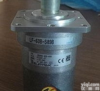 IRS320-2500-001  <em>森泰</em>克<em>编码器</em>