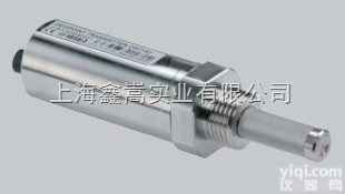 维<em>萨拉</em>DMT152，<em>vaisala</em>露点变送器，露点分析仪