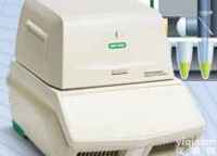 CFX <em>Connect</em>  BIO-RAD PCR基因扩增仪—CFX <em>Connect</em> <em>定量</em>PCR仪