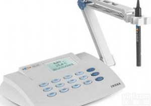 PHSJ-4A  LEICI/雷磁PHSJ-4A <em>智能</em><em>实验室</em> PH计