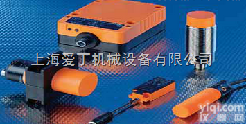 电感式<em>传感器</em>  易福门电感式<em>传感器</em><em>促销</em>