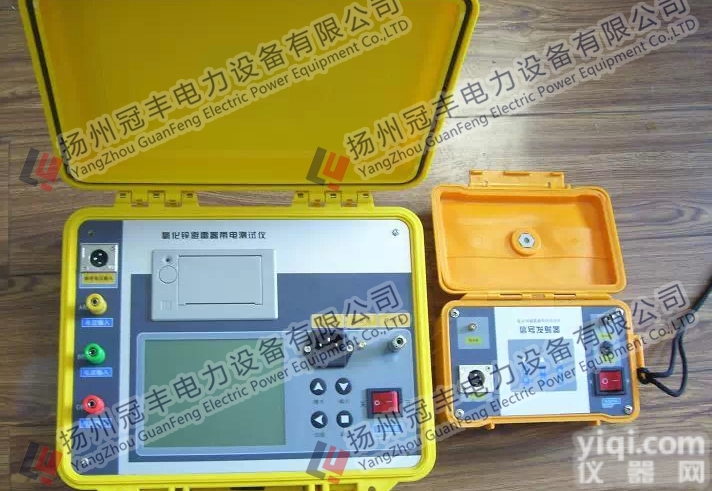 <em>河北</em><em>保定</em><em>防雷</em>元器件用途