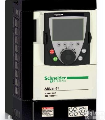 维修<em>变频</em>器，<em>变频</em>器<em>启动</em>不了，报故障，无显示维修