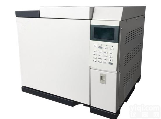 GC2030顶空气相<em>色谱</em>法测定<em>包装材料</em>中的有机<em>溶剂</em>残留