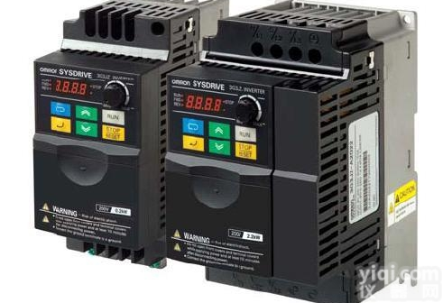 <em>欧姆龙</em><em>变频器</em>维修|安川<em>变频器</em>维修|<em>三菱</em><em>变频器</em>维修