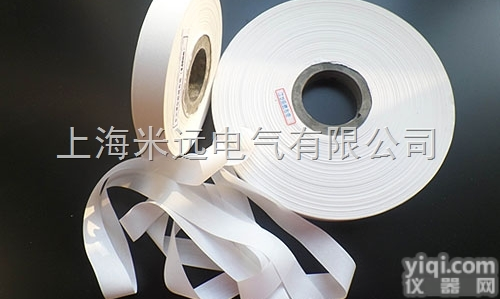 BDFD16  新型<em>低烟</em><em>无卤</em>高<em>阻燃</em>包带