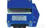 <em>电梯</em>平层磁开关，YG-25G1<em>永磁</em>感应器