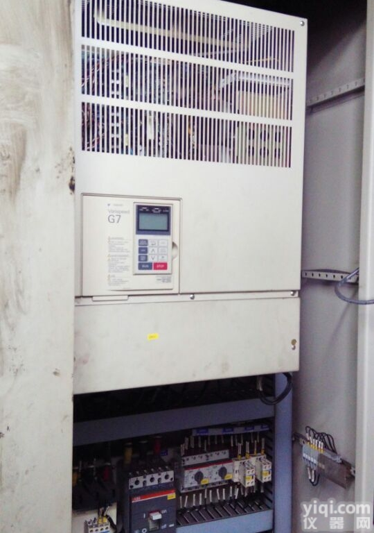 上海，太仓，常熟，<em>张家港</em>，江阴安川<em>变频器</em>维修