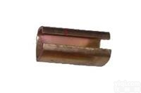 <em>上海</em>轨道<em>接头</em> 厂家