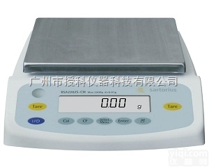 <em>BSA4202S</em>  <em>赛多</em><em>利斯</em><em>电子天平</em><em>BSA4202S</em>
