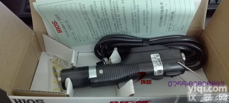 <em>日本</em><em>HIOS</em> BL-2000|<em>日本</em><em>HIOS</em>无碳刷电动<em>螺丝刀</em>BL-200...