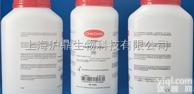 15708-41-5  <em>乙二胺四乙酸</em>铁<em>钠盐</em>,<em>乙二胺四乙酸</em>铁<em>钠盐</em>厂家