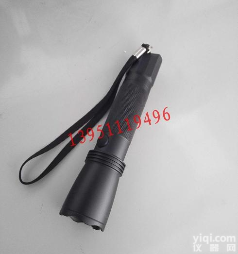HBS4401C  <em>昭通市</em>防爆手电筒，昭通哪里有强光防爆手电筒