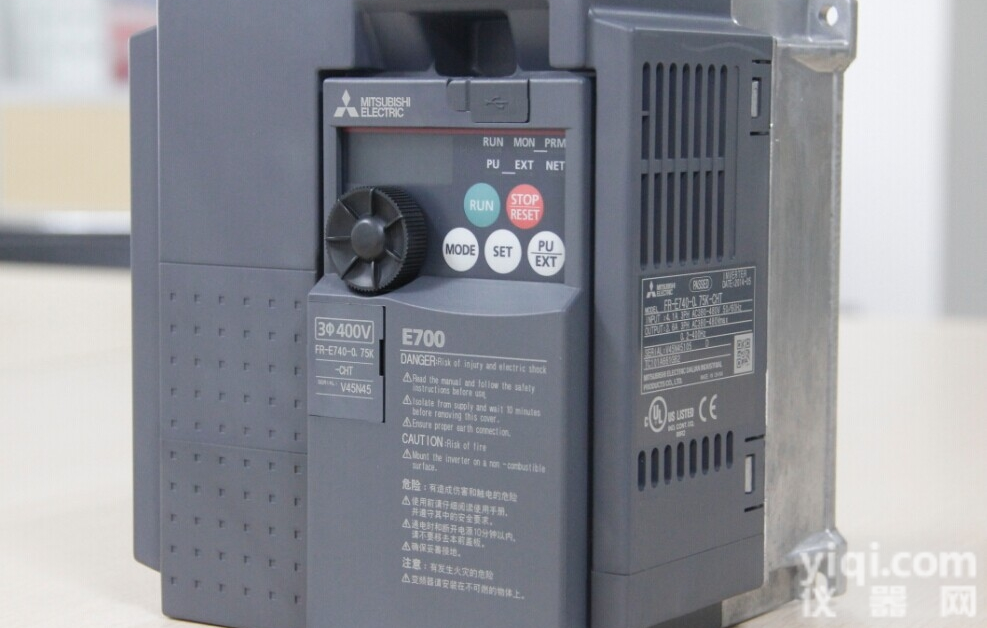 苏州，昆山，太仓，<em>上海三菱变频器维修</em>