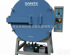 1000℃、<em>1200</em>℃  1000℃、<em>1200</em>℃<em>真空</em>气氛箱式炉