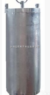 BLH-2300  <em>油脂</em><em>取样器</em>，500ml不锈钢材质取油器，不锈钢<em>油脂</em><em>扦样器</em>