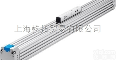 DSNU-16-25-P-A-MQ  费斯托<em>不锈钢</em>圆形气缸,<em>德国</em>FESTO<em>不锈钢</em>圆形气缸