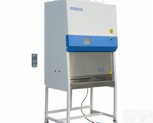 BSC-1100IIB2  <em>博科</em>二级B2生物<em>安全柜</em>BSC-1100IIB2<em>单人</em>厂家直销