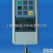 GY-4  GY-4数显果实硬度计，<em>水果</em><em>成熟度</em>测试，<em>水果</em>硬度计