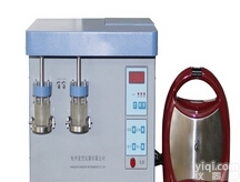 <em>双头</em><em>面筋</em>仪/<em>双头</em><em>面筋</em>测定仪MJ-III