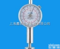 GY-1  <em>水果</em>硬度计,GY-1/2/3果实硬度计,<em>水果</em><em>成熟度</em>测试