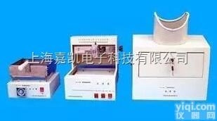 HJ-2  HJ-2测定仪,<em>测量仪</em>,检测仪,测试仪